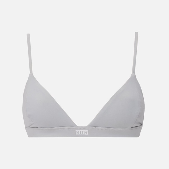 Kith Other - KITH WOMEN X MYRASWIM SET